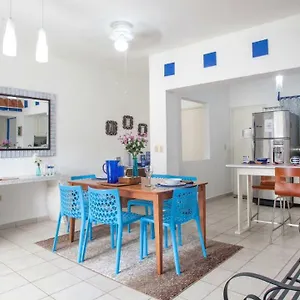  Apartamento Med At Amalfi Los Cabos Mexico